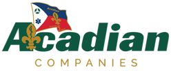 Acadian Companies Sponsor for Hopsice of Acadiana