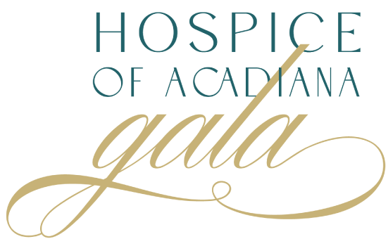 Hospice of Acadiana Gala