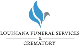 Louisiana Funeral Services and Crematory Sponsor for Hopsice of Acadiana