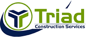 Triad Construction Sponsor for Hopsice of Acadiana
