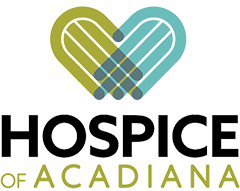 Hospice of Acadiana