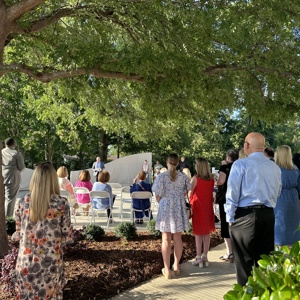 Hospice_Lafayette.jpg