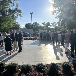 Hospice_Lafayette.jpg