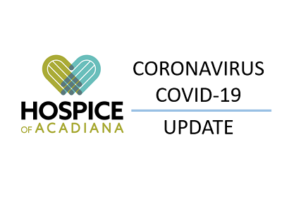 Corona Virus COVID-19